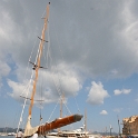 St-Tropez - 027